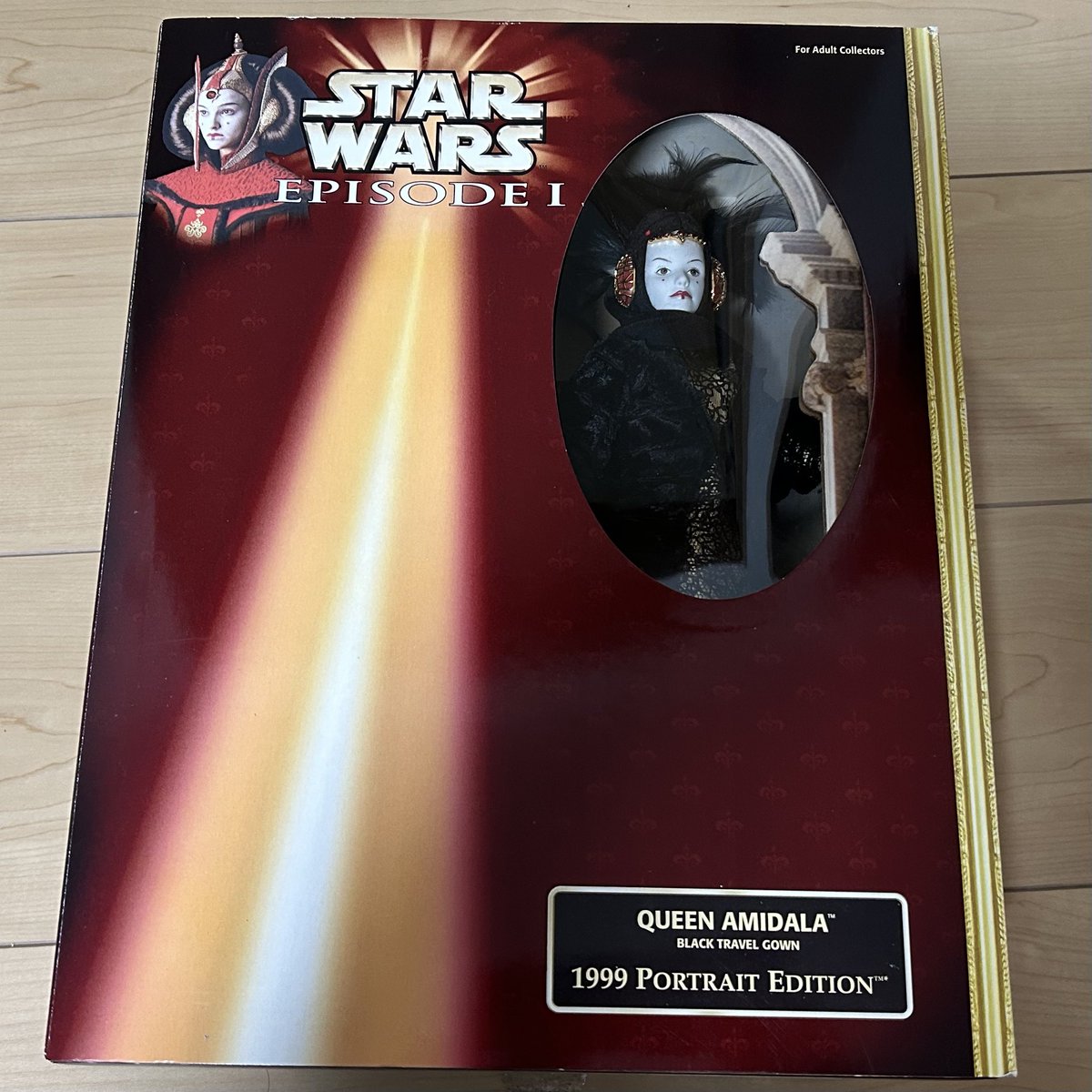 ライトセーバー ヨーダ ジャンク パーツ欠品 スターウォーズ ヨーダ