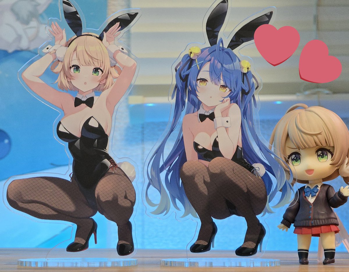 yuzuco🍋C107 1日目西は-01b (@yu_zu_co_kuro) / Posts / X