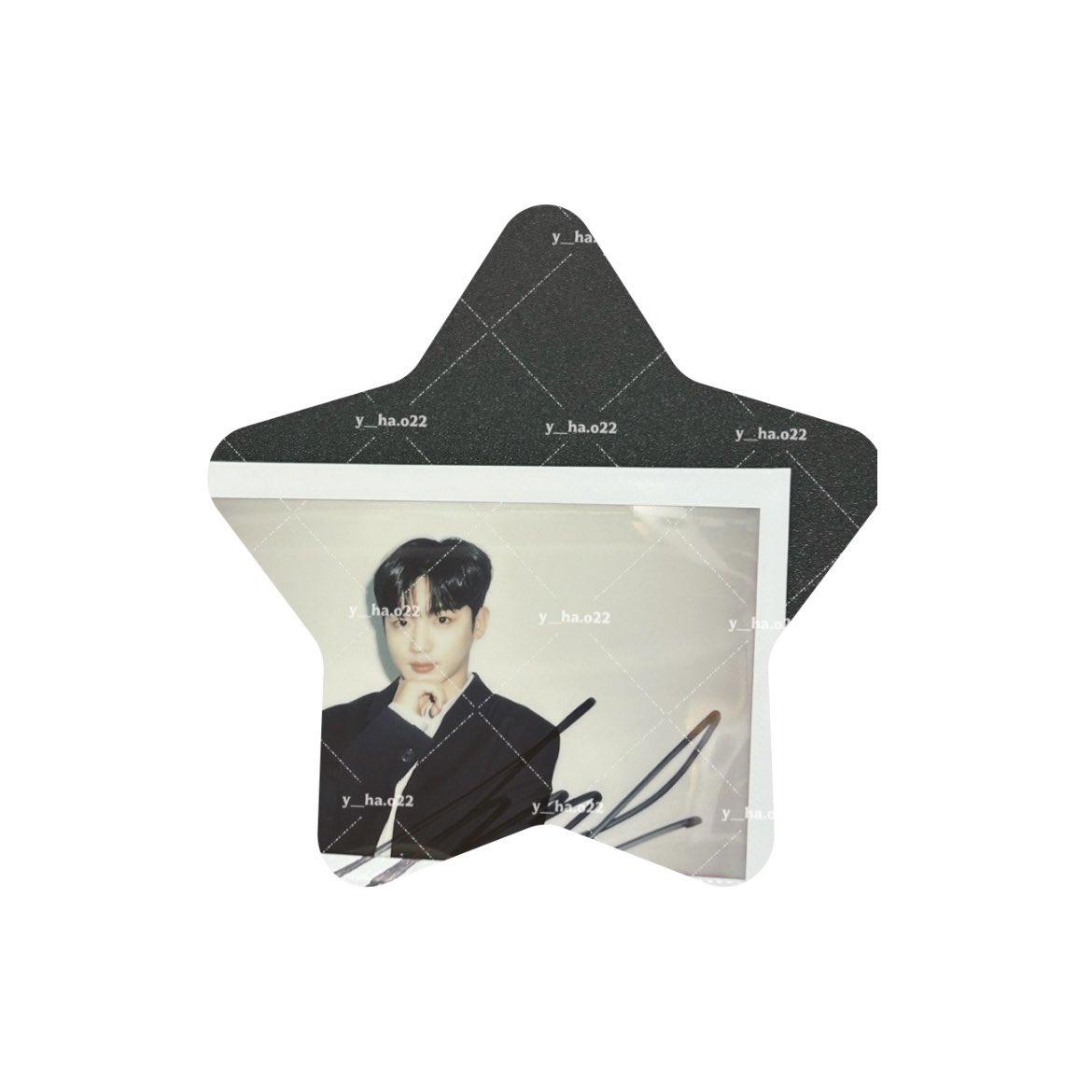 韓国ドラマ＆エンタメChannel K」さんの 《キム・ヨハン × チュ