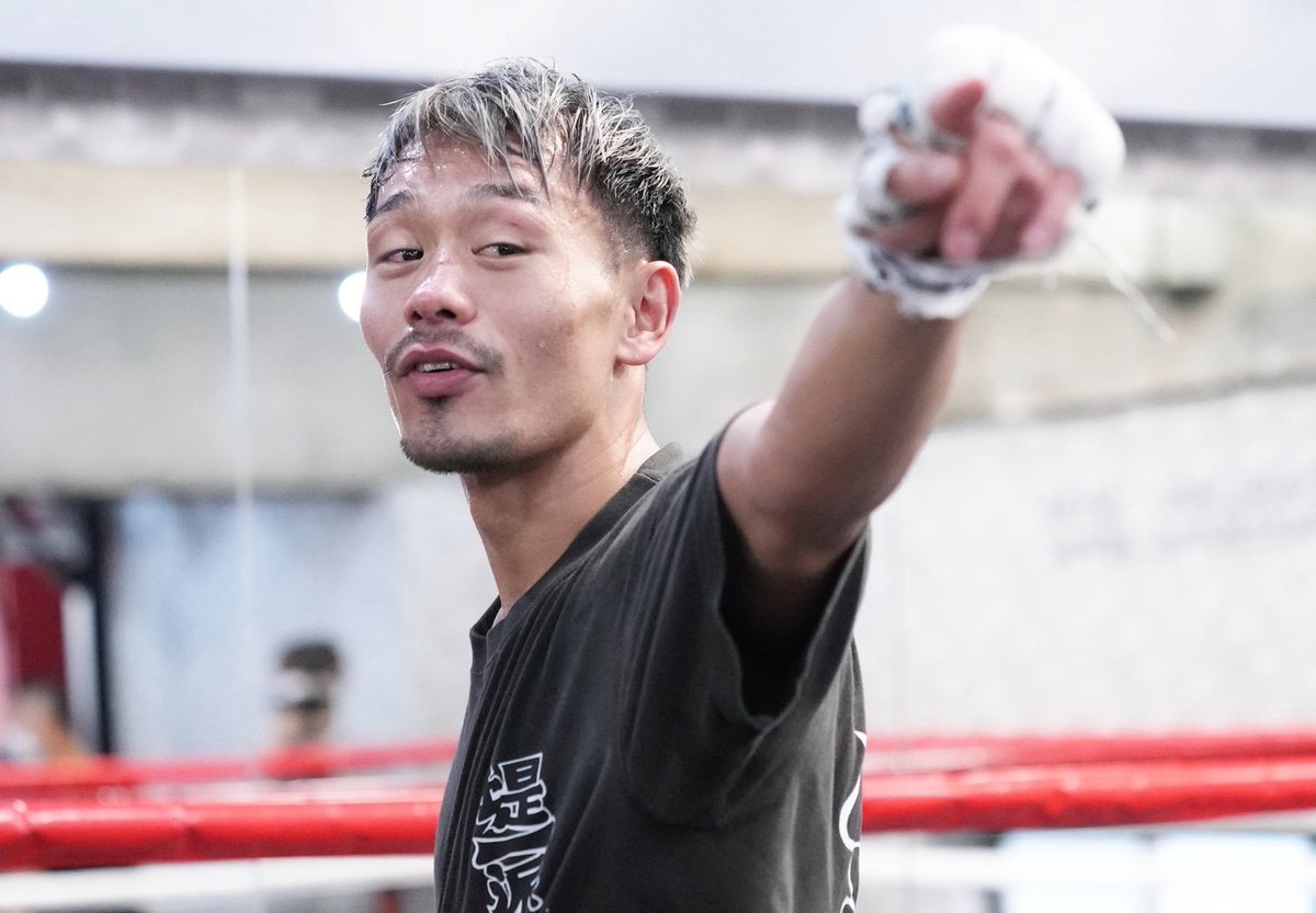 エキサイトマッチ公式 (@Excite_Match) / Posts / X