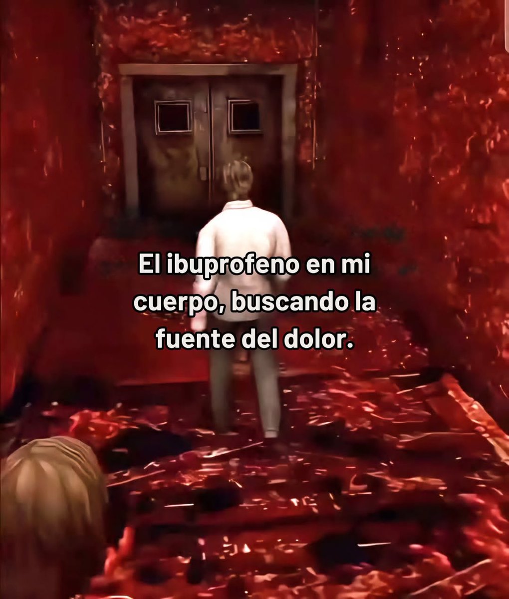 barbie_context's tweet image. 