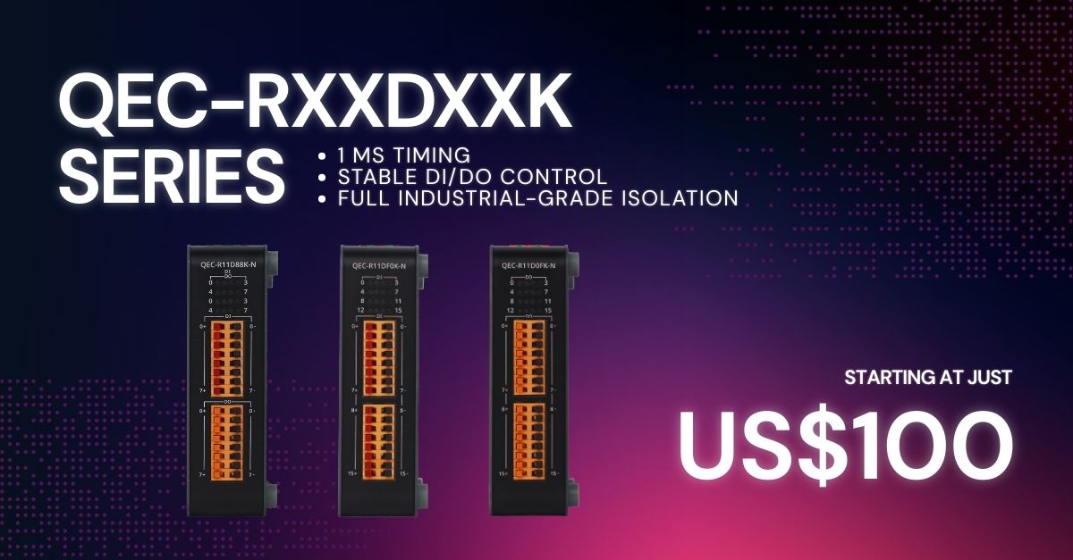 ICOP Technology Taiwan tweet media