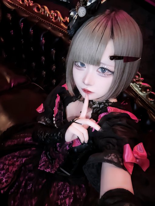 Follebit（フォルビット）