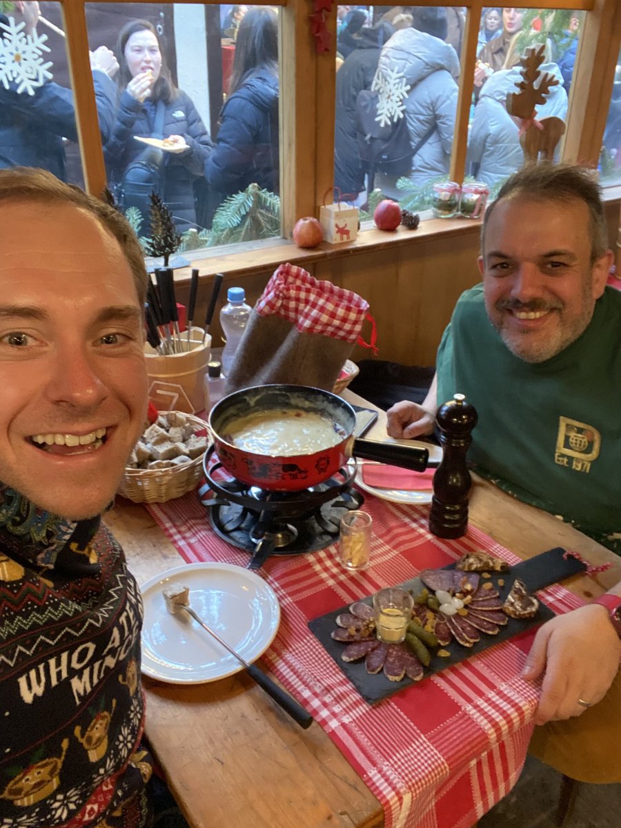 Ben Millerman tweet media