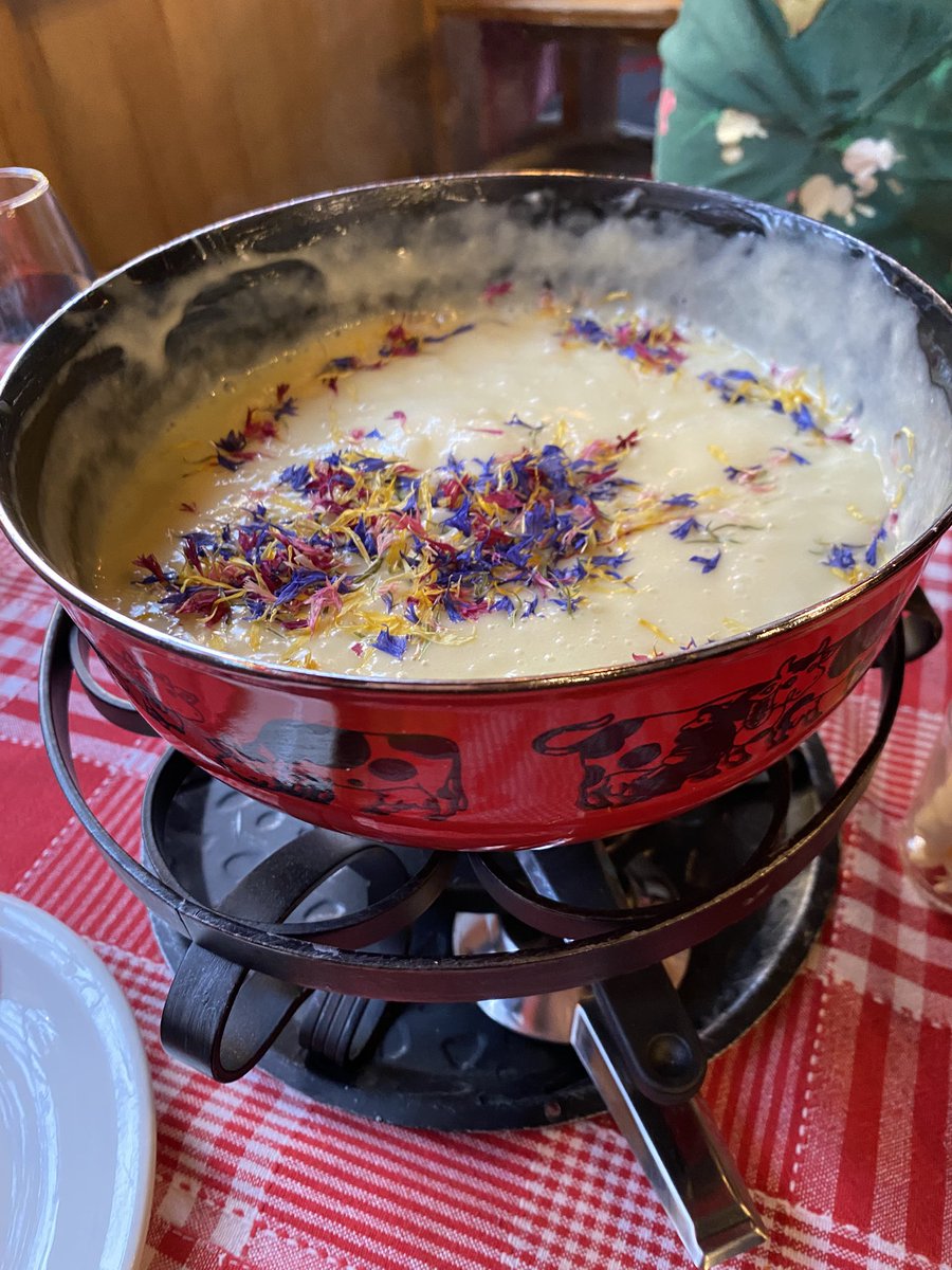 Ben Millerman tweet media