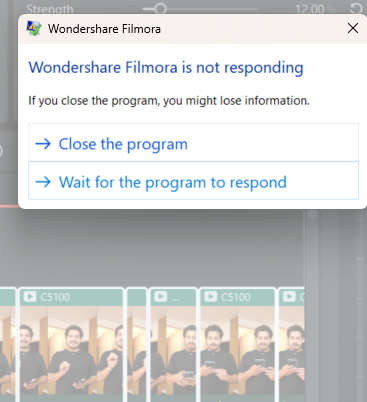 Ashok Mor tweet media