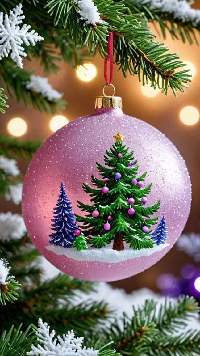 🎄🎀🎄🎀🎄🎀🎄🎀🎄🎀🎄