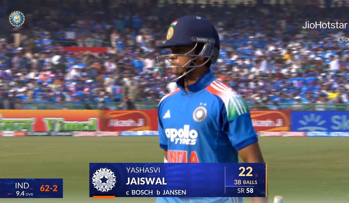 𝕳𝖆𝖗𝖎𝖓𝖉𝖊𝖗 tweet media