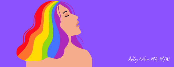 Azrul Mohd Khalib tweet media