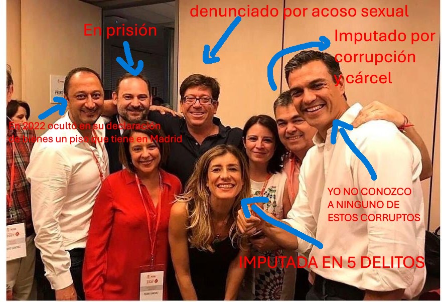 Hugothester 🇺🇦 (@hugothester) on Twitter photo 