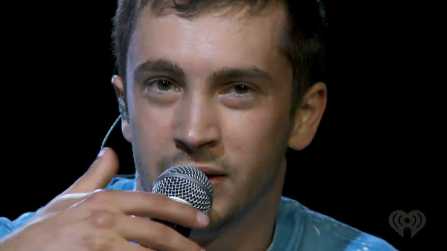 َ (@joshlerfiles) on Twitter photo 