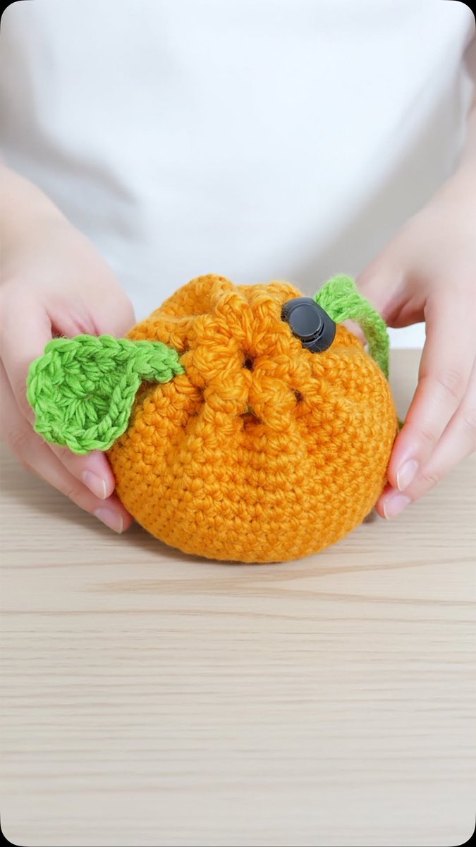 ゆっこ🐭ねずみの雑貨屋CLOVER🍀 (@nezumi3illust) / Posts / X