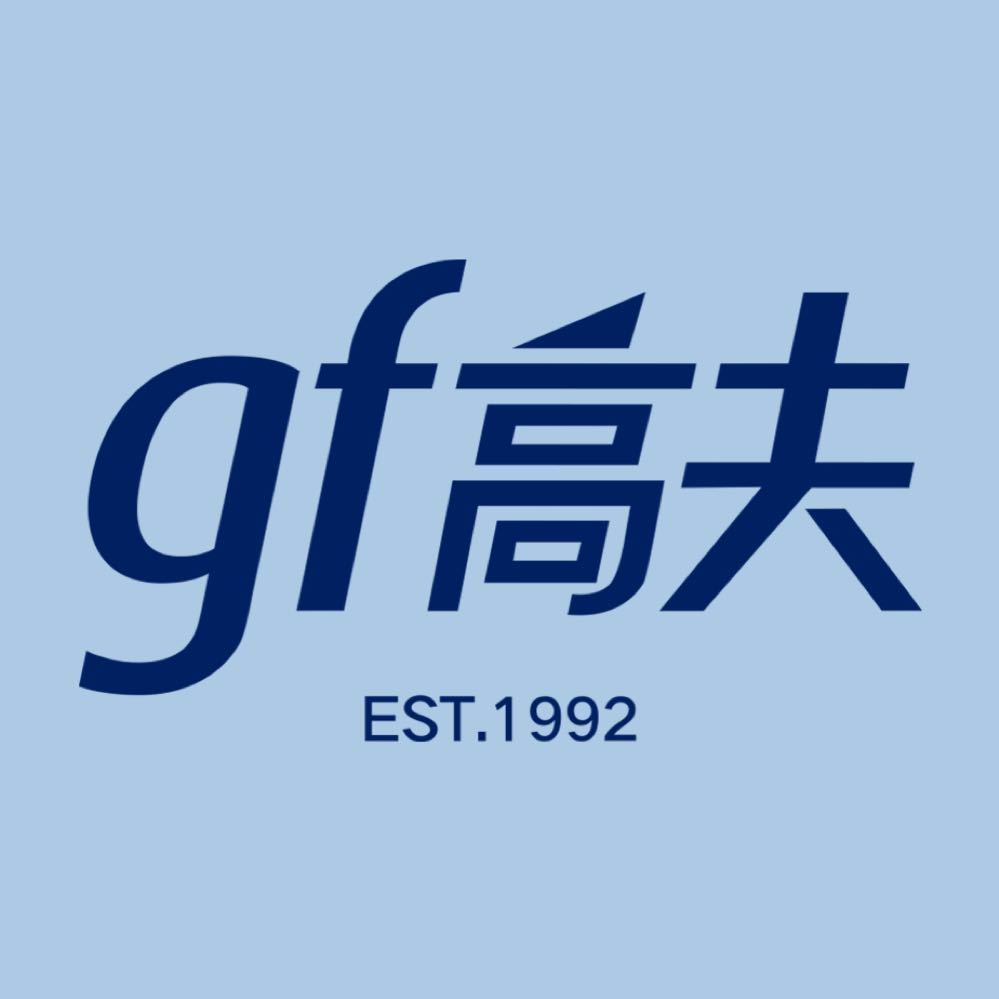 Winderland_TH's tweet image. #WINWINschedule l UPDATE คุณวินวินกับแบรนด์ใหม่🆕

(วันและเวลาไทย)

🗓️4ธ.ค. 09:00 ปล่อยทีเซอร์
🗓️5ธ.ค. 09:00 ประกาศอย่างเป็นทางการ 
🗓️5-7ธ.ค.  สุ่มแจกตั๋วแฟนมีต
🗓️8-10ธ.ค. Xiaohongshuกับหัวข้อการตลาดในWeiboและกิจกรรมลุ้นรูปถ่ายพร้อมลายเซ็น
🗓️11ธ.ค. 17:00-19:00 แฟนมีตและไลฟ์

**…