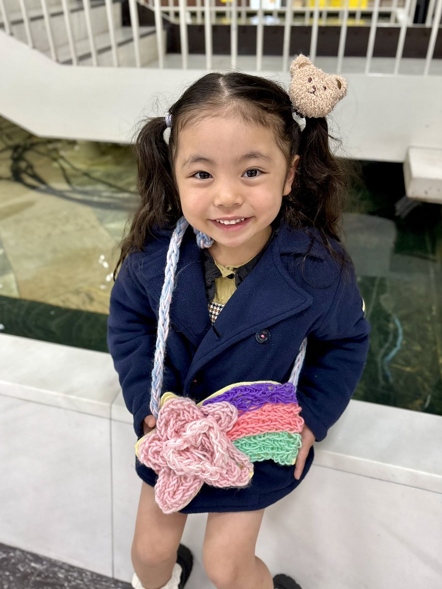 古川 いろは🌱 (@irohairoiro1219) / Posts / X