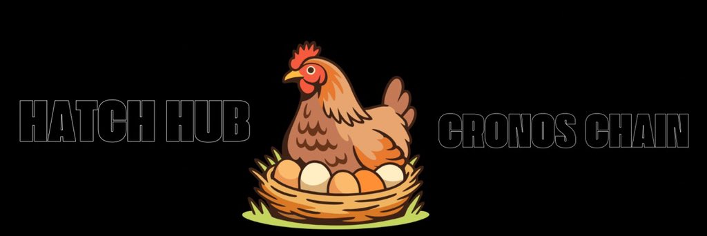 Gm #CRO FAM 

My NFT collection is around the corner 

Anytime soon we begin minting to a new way of earning.

Engage this tweet  for higher chances at minting.

More information will be shared in the following days.

LMK if you have any 🙋‍♀️ question.