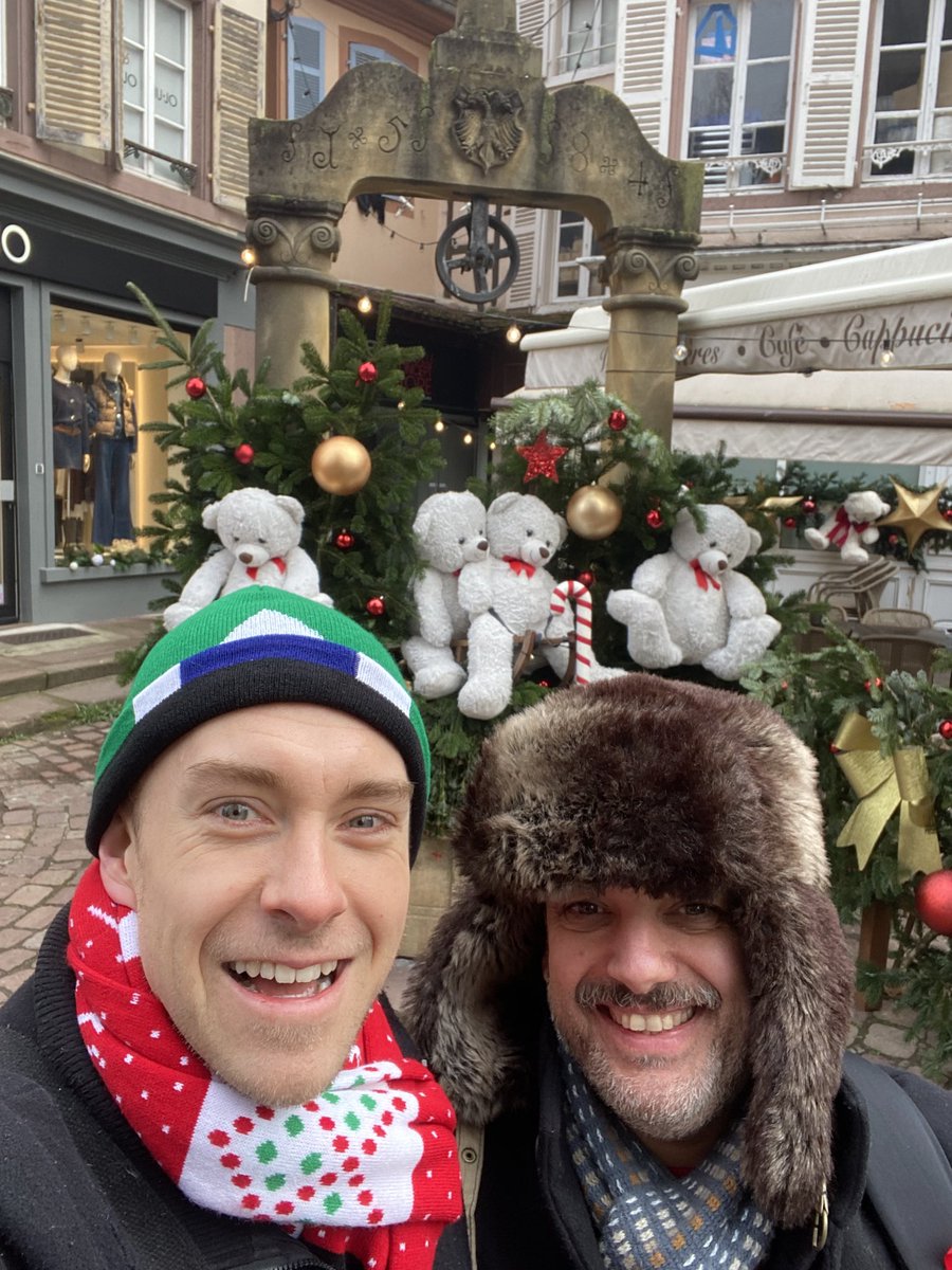 Ben Millerman tweet media