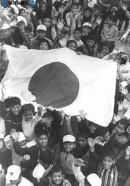 観音旭光の両刀使い (@ponchan1791) / Posts / X