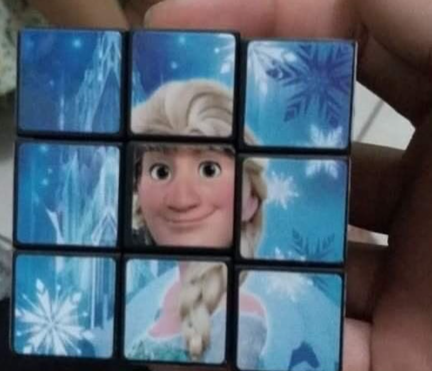 shitpost_2077's tweet image. 