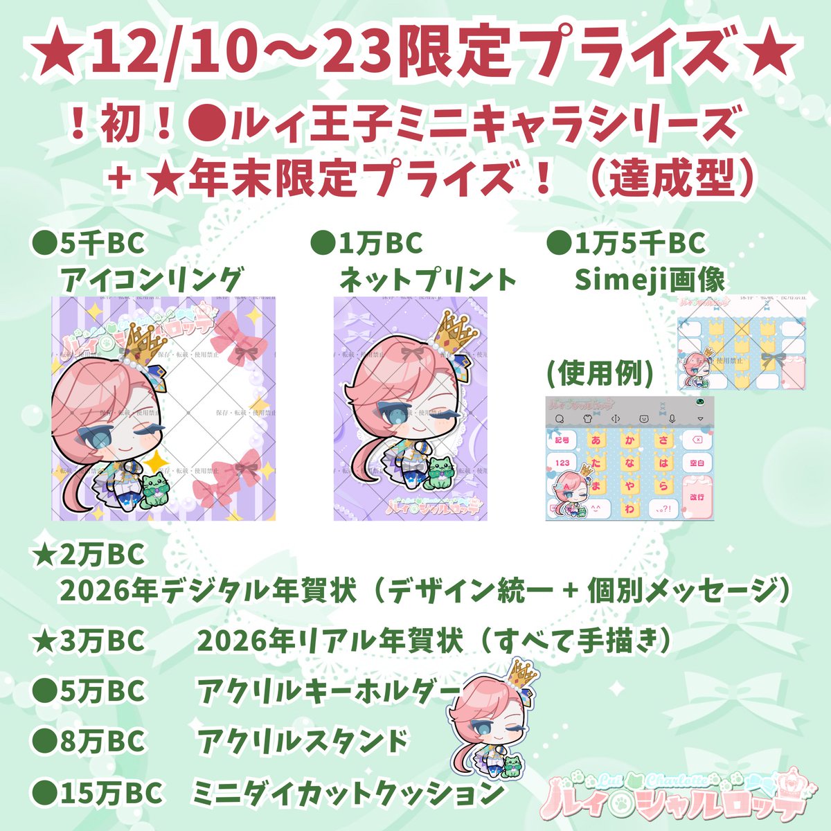 ちなみに14位以内じゃないと入賞にはなりませんでしたので！！！少し