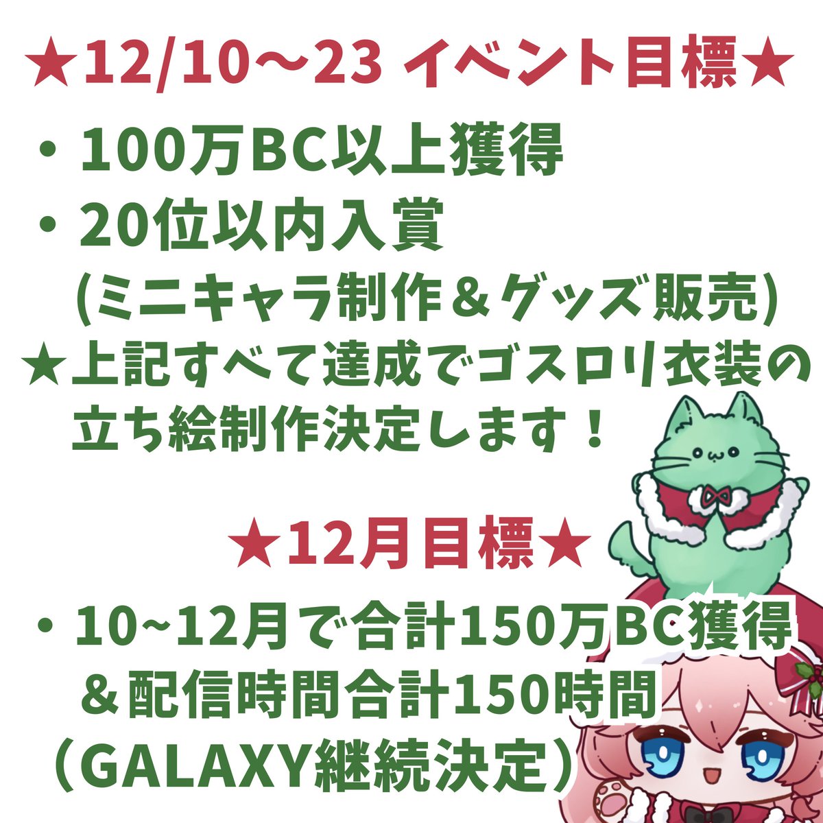 ちなみに14位以内じゃないと入賞にはなりませんでしたので！！！少し