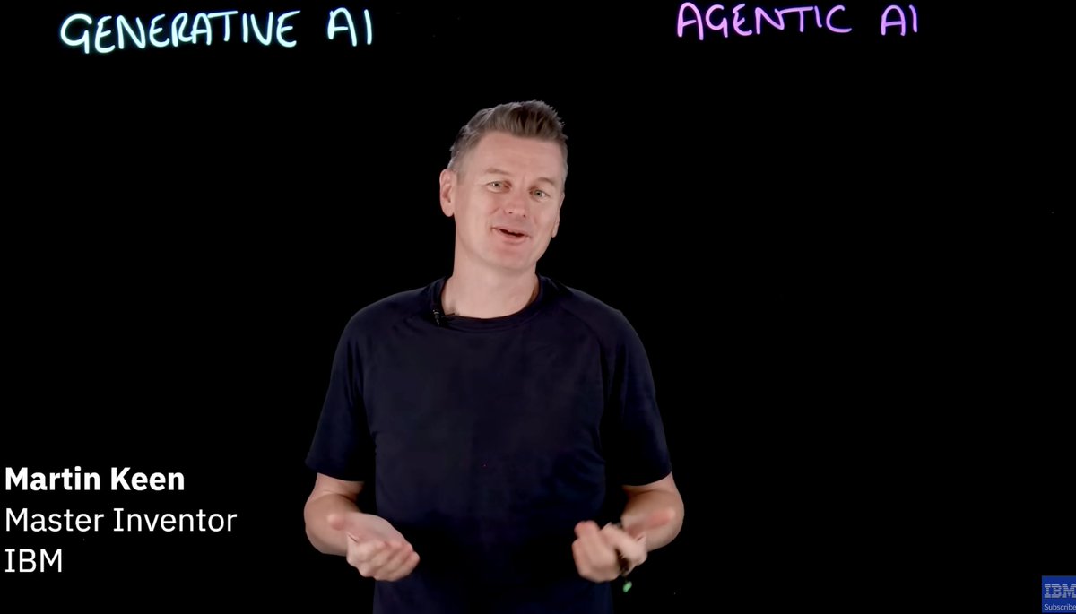 is there any better job title that this???