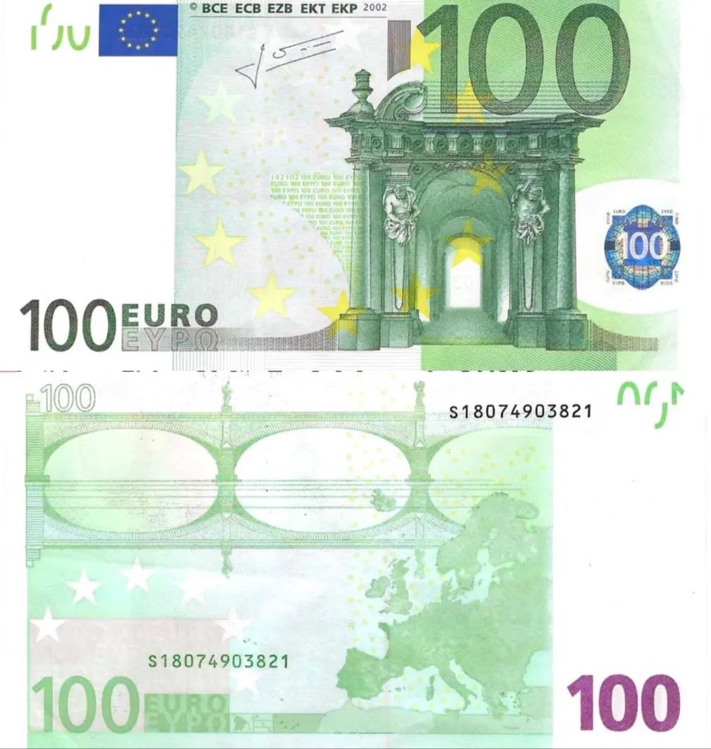 Habe 2002 diesen Memecoin gekauft. Bin jetzt 40% im Minus. 📉