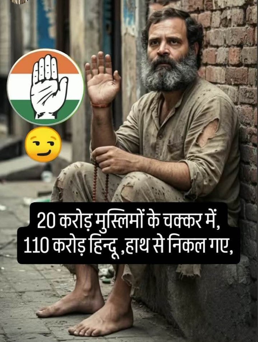 balram Nageshwar tweet media