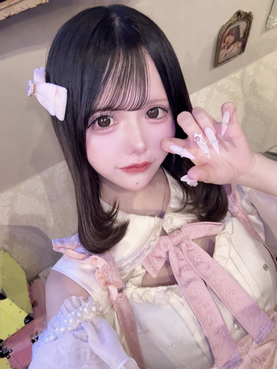 ひめ♡ページ　25日前までお取り置き いつもご帰宅ありがとうございます🍀 明日11/29(土)は16時から20時まで