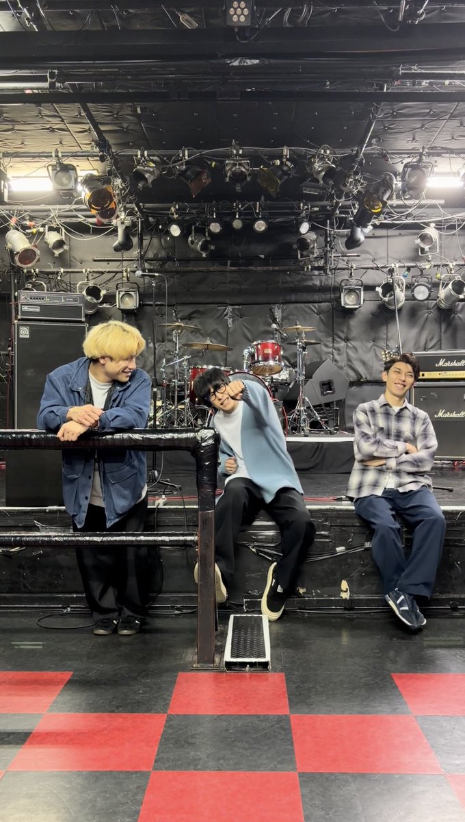 Sunny Girl (@32_sunny_girl) / Posts / X