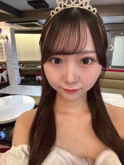 ぷりみゅーむのツイート