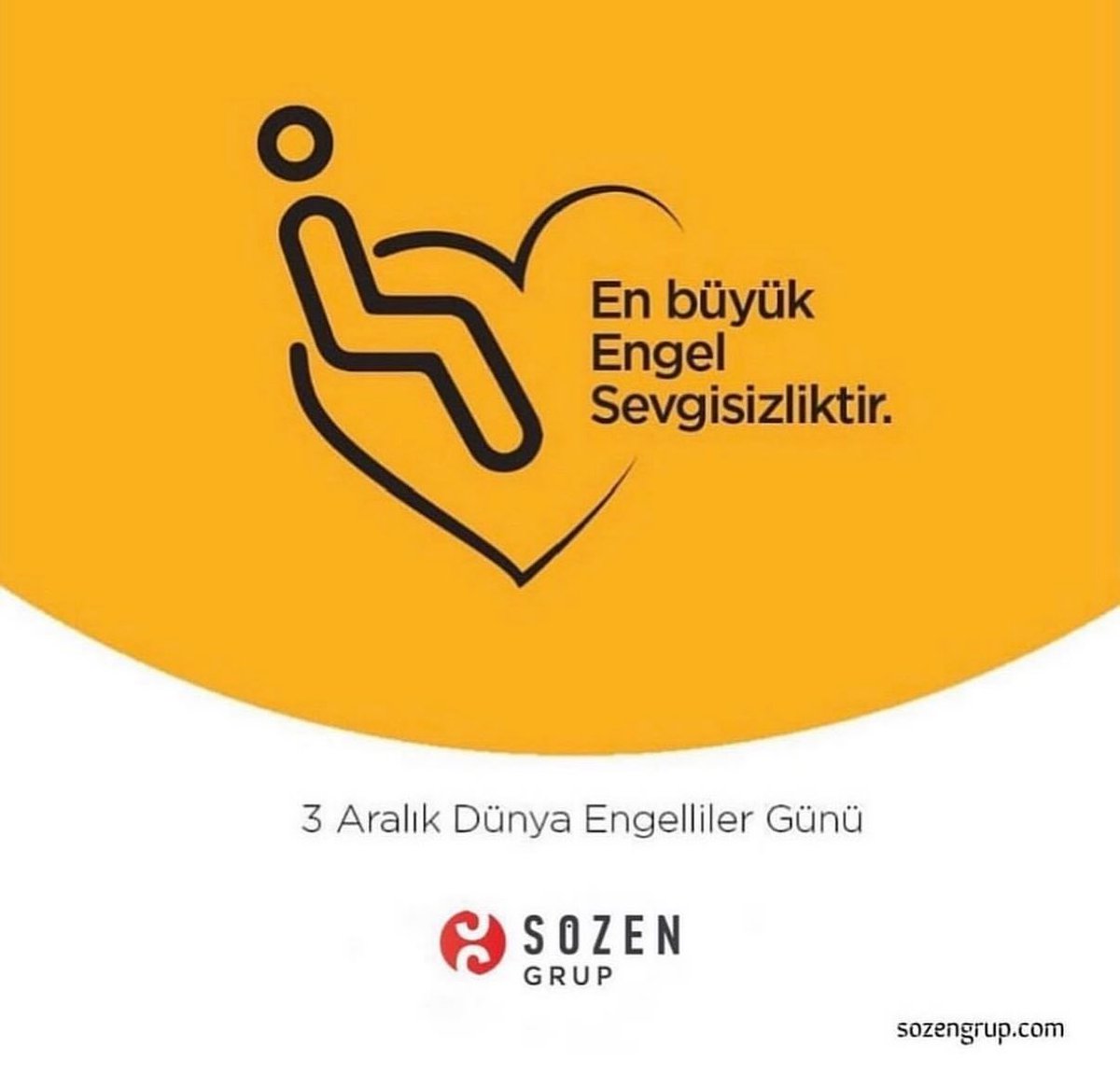 Sözen Grup (@sozengrup) on Twitter photo 
