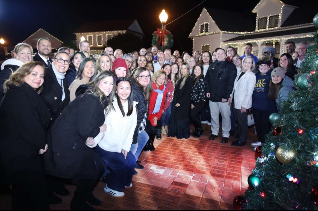 Nelson Junior High tweet media