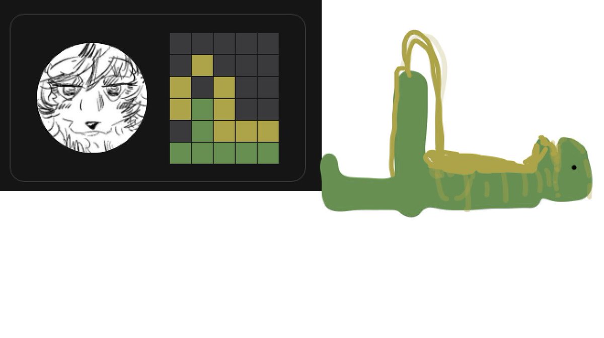 ohiobanban's tweet image. 