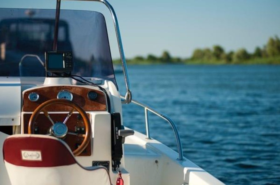 _isla_sophia_'s tweet image. 🚤 Lost your pleasure craft licence? Get a quick replacement online with VesselRegistration.ca — fast, easy, and hassle-free!

🔗 Replace yours today: vesselregistration.ca/license/replac…

#BoatLicence #PleasureCraft #VesselRegistration #Boating