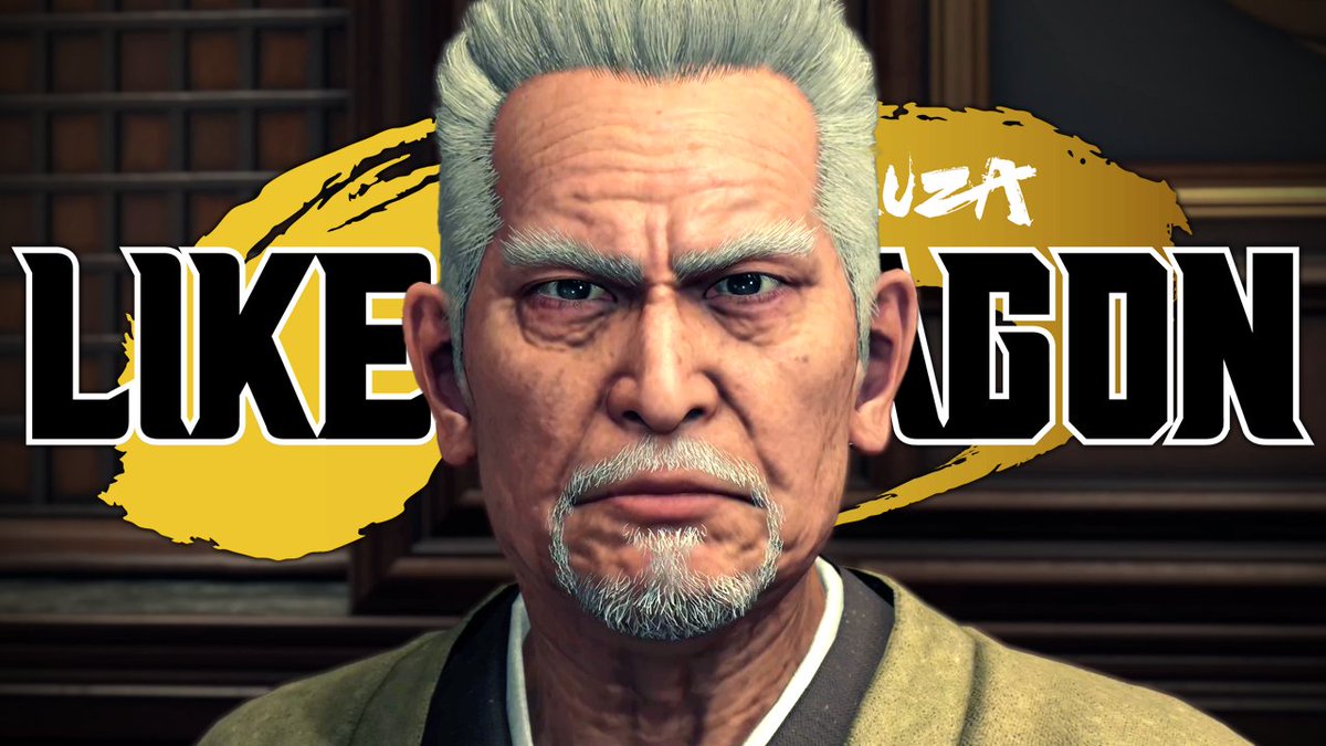 Ohhhhh shit I'm starting to see This game isn't just good