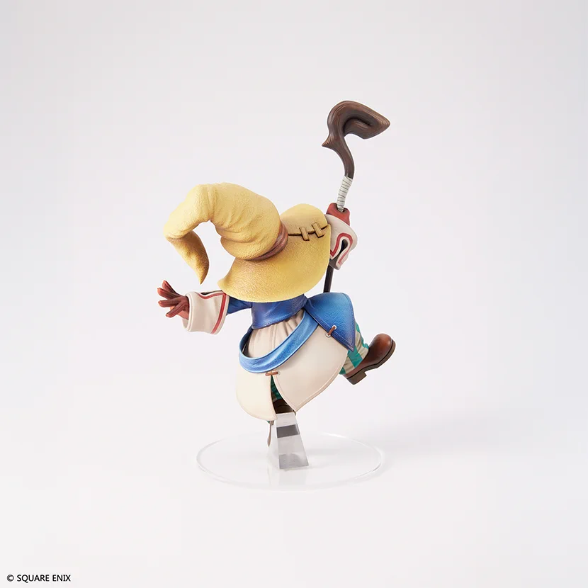 SQUARE ENIX Official Goods on X: 