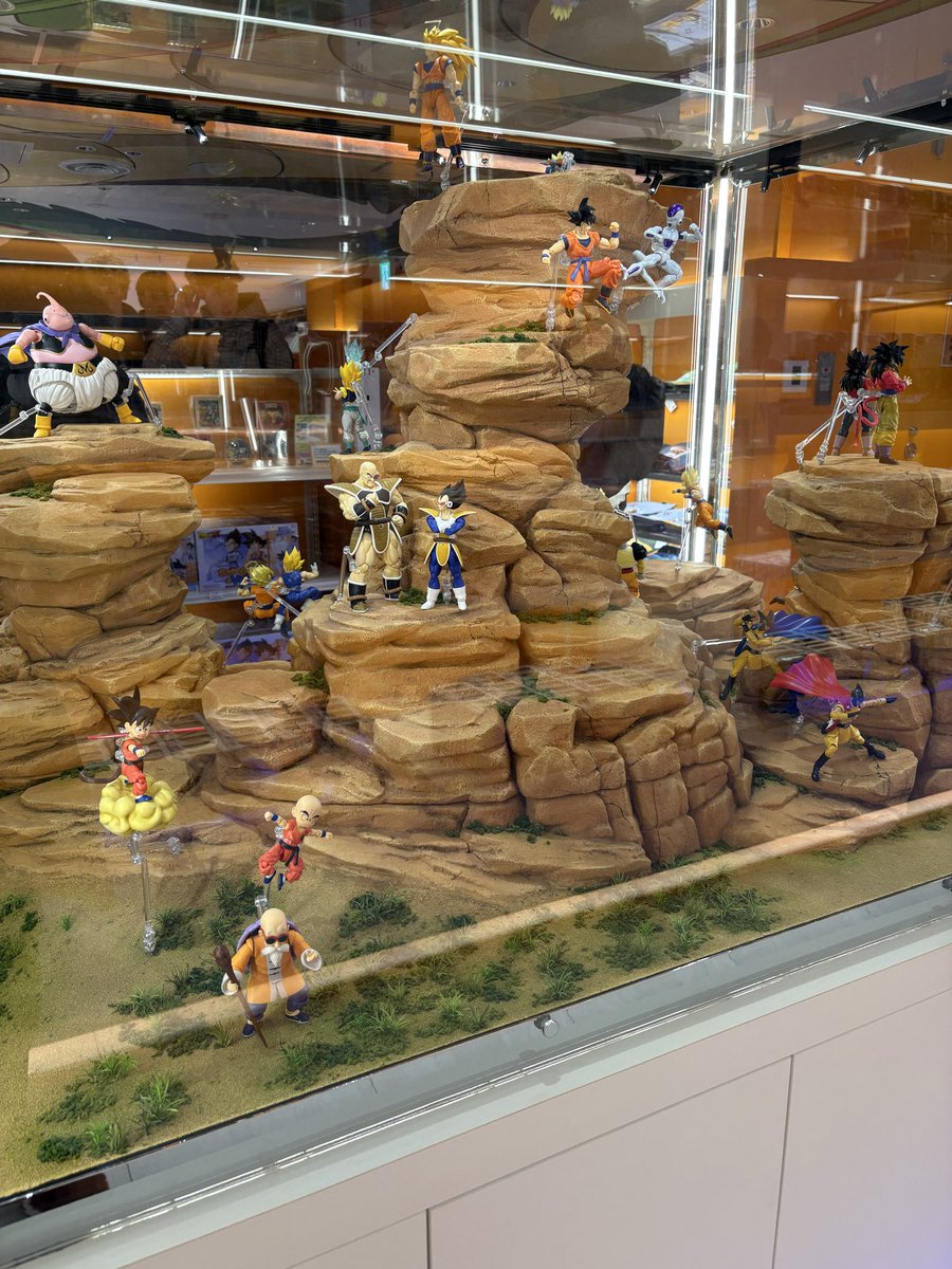 ⛩ Nier:Replicant Fan Account ⛩ tweet media