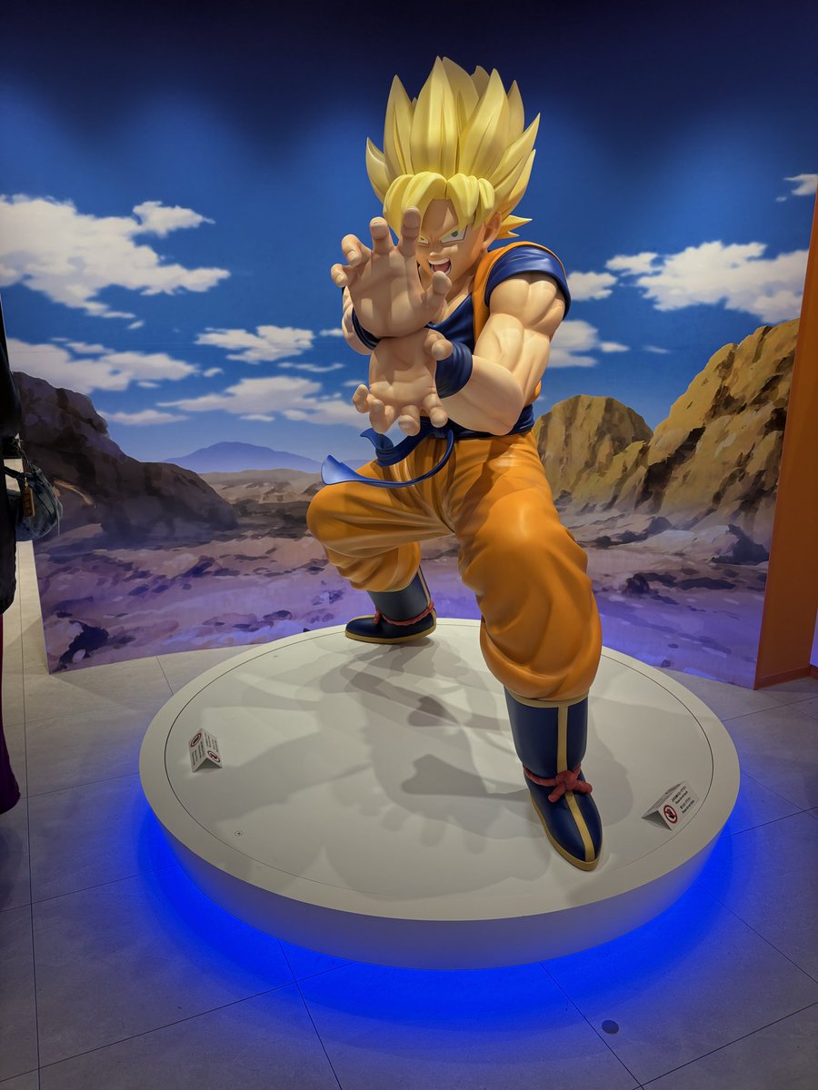 ⛩ Nier:Replicant Fan Account ⛩ tweet media