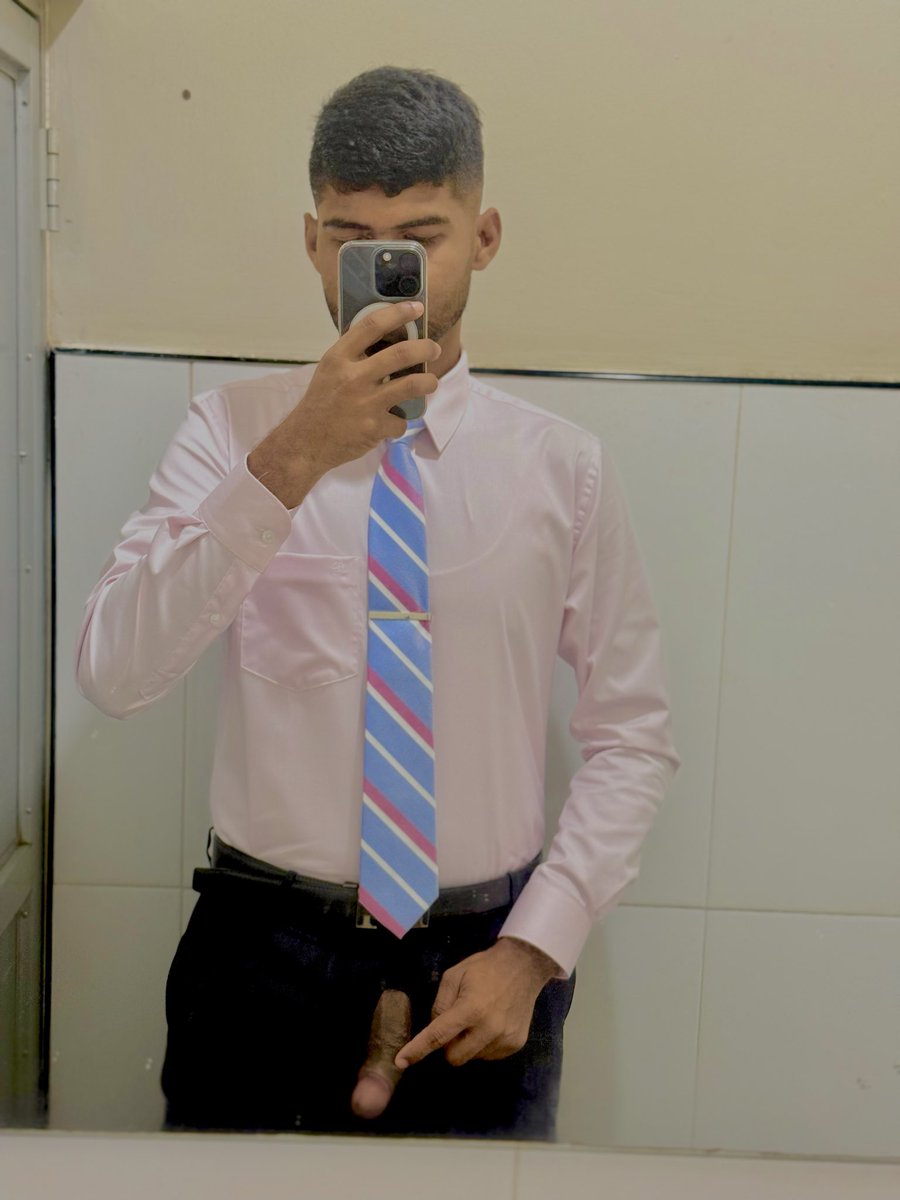 CeylonGent tweet media