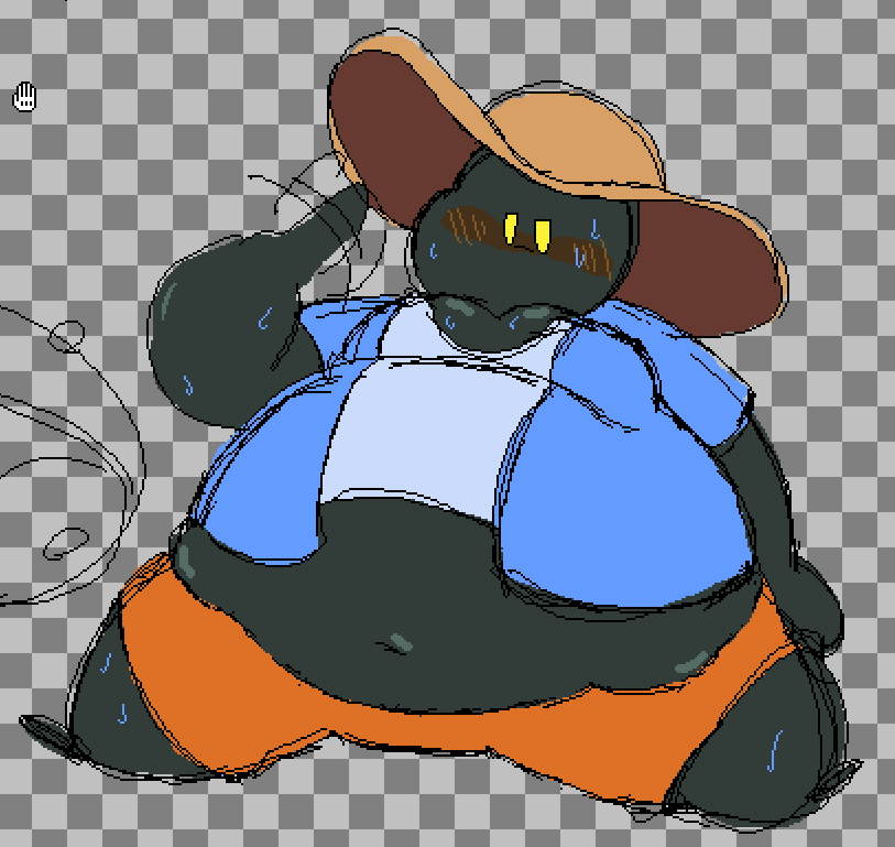 man the weather suuuuuuuuuux it's so hot here