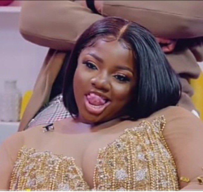 <a href="/SexyyRed314_/">Sexyy Red</a> <a href="/jamesdeyforyou/">JAMES😣(blue tick)</a> "Stop sexualizing women!!"

Same women: