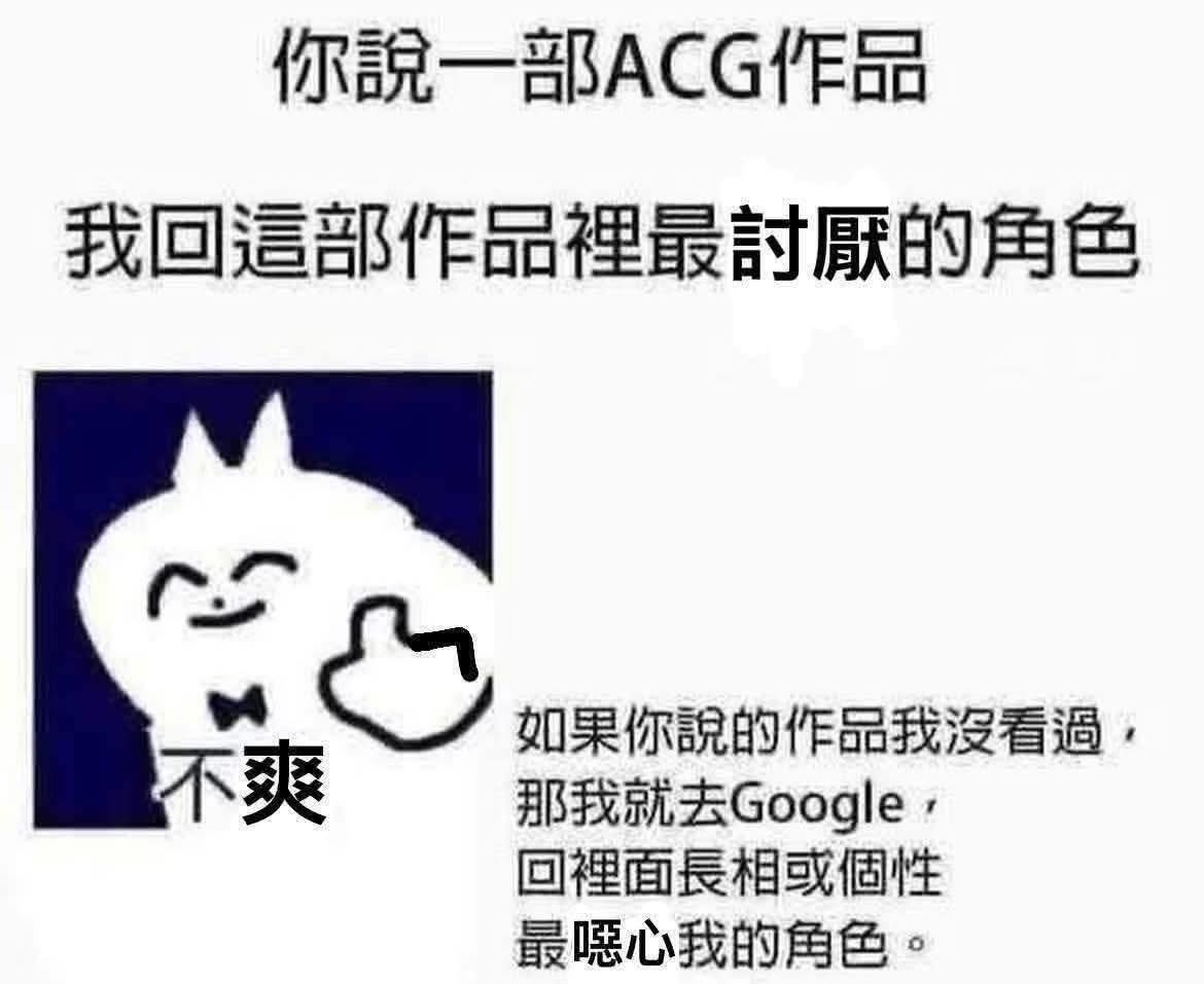 宮森えりな 🦇吸血鬼Vtuber 🧛‍♀️ tweet media