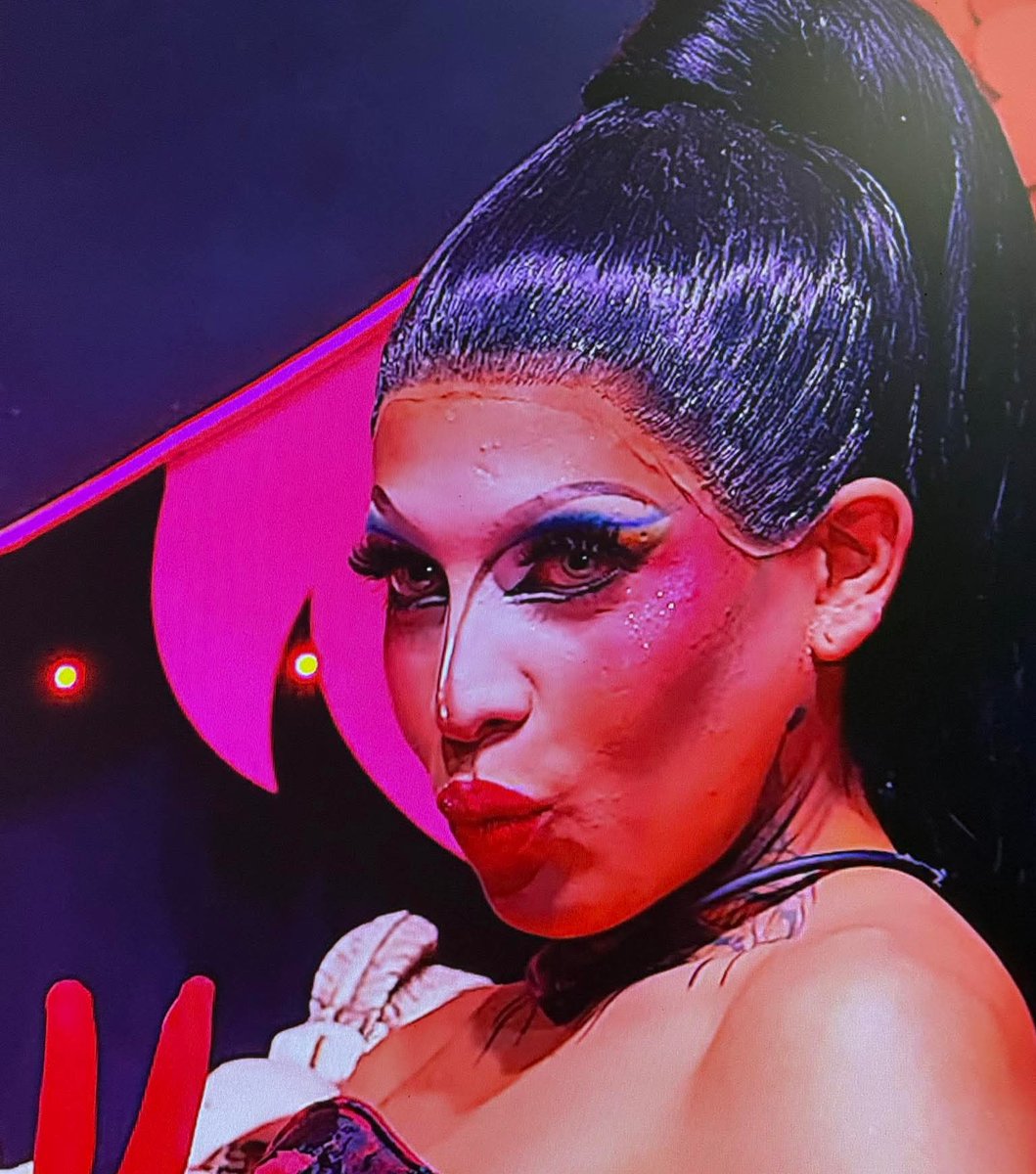 TONII ⛓️ tweet media