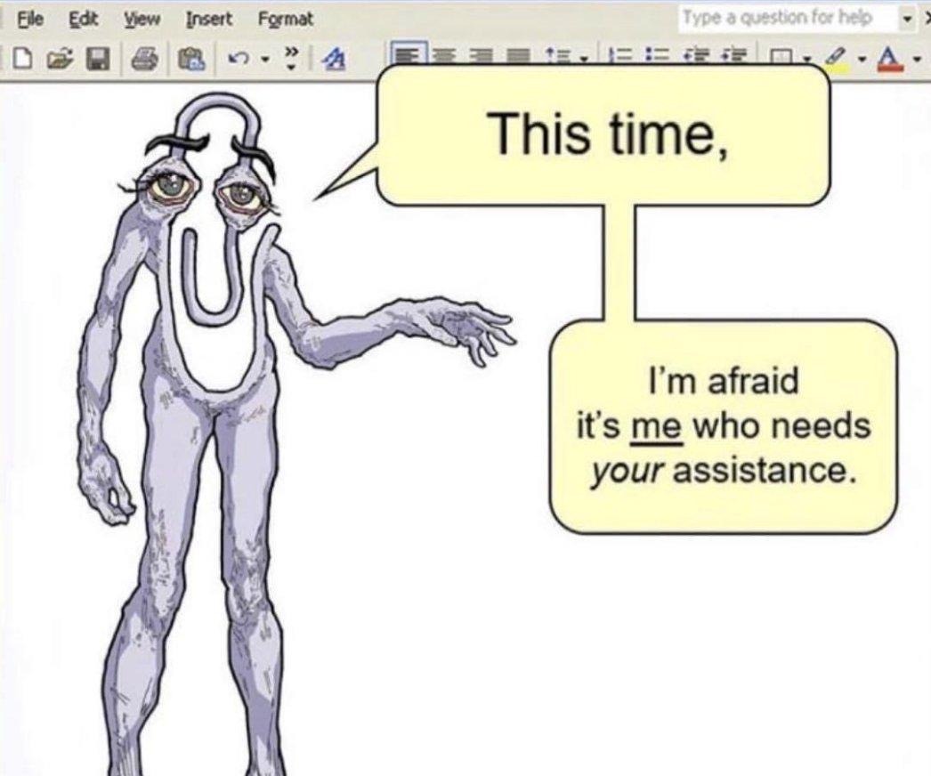 w̸͕͂͂a̷͔̗͐t̴̙͗e̵̬̔̕r̴̰̓̊m̵͙͖̓̽a̵̢̗̓͒r̸̲̽ķ̷͔́͝ (@anthrupad) on Twitter photo 