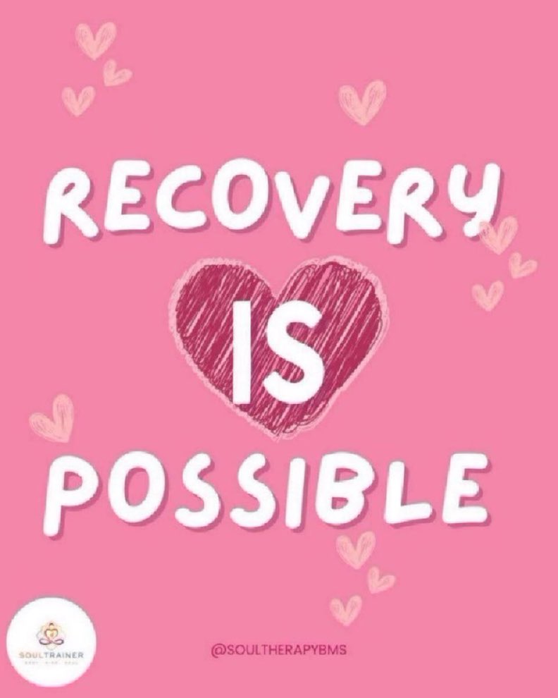 GeorgeRevovery's tweet image. 🛑 Alert: #BinaryOptionSpace is falsifying trading data and freezing user funds.
❌ Halt all activity immediately.
📩 If your crypto is locked, contact support now.
#CryptoScam #CryptoSafety