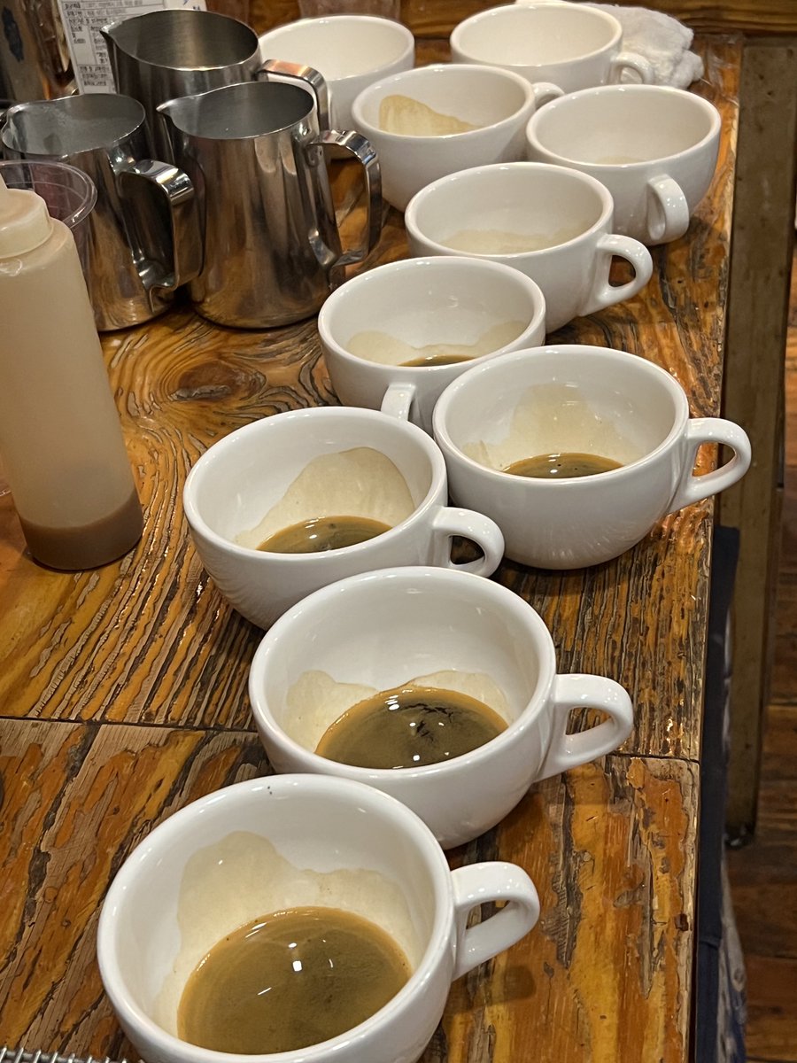 sunabc02's tweet image. 해치웠나...😫