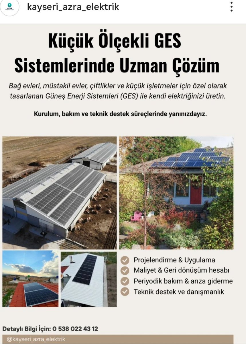 brahimTEKMEN3's tweet photo. https://t.co/7h9sF4zAZo