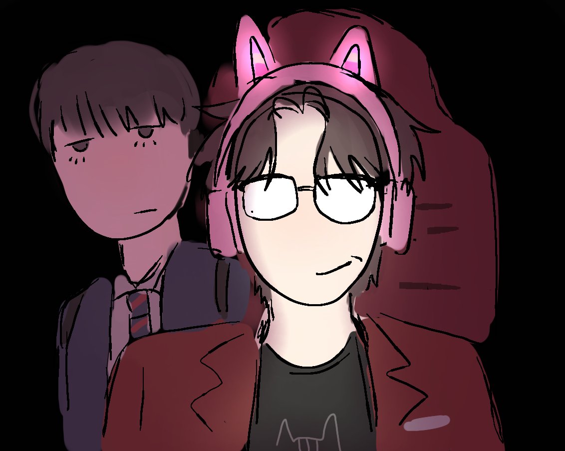 อยากเอาลงในนี้ด้วยฮาดี