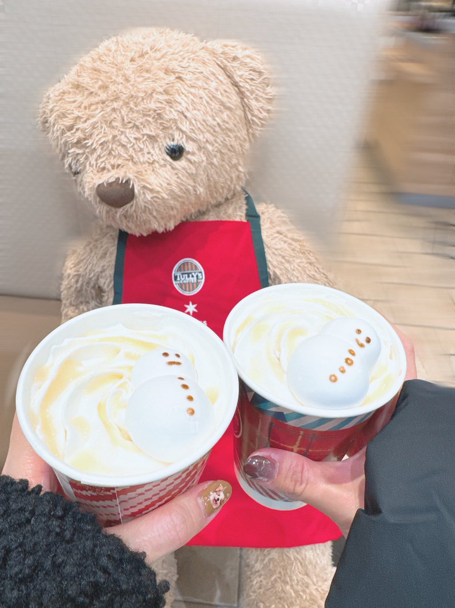 ちゃみ🐰ྀི (@tyami2929) / Posts / X