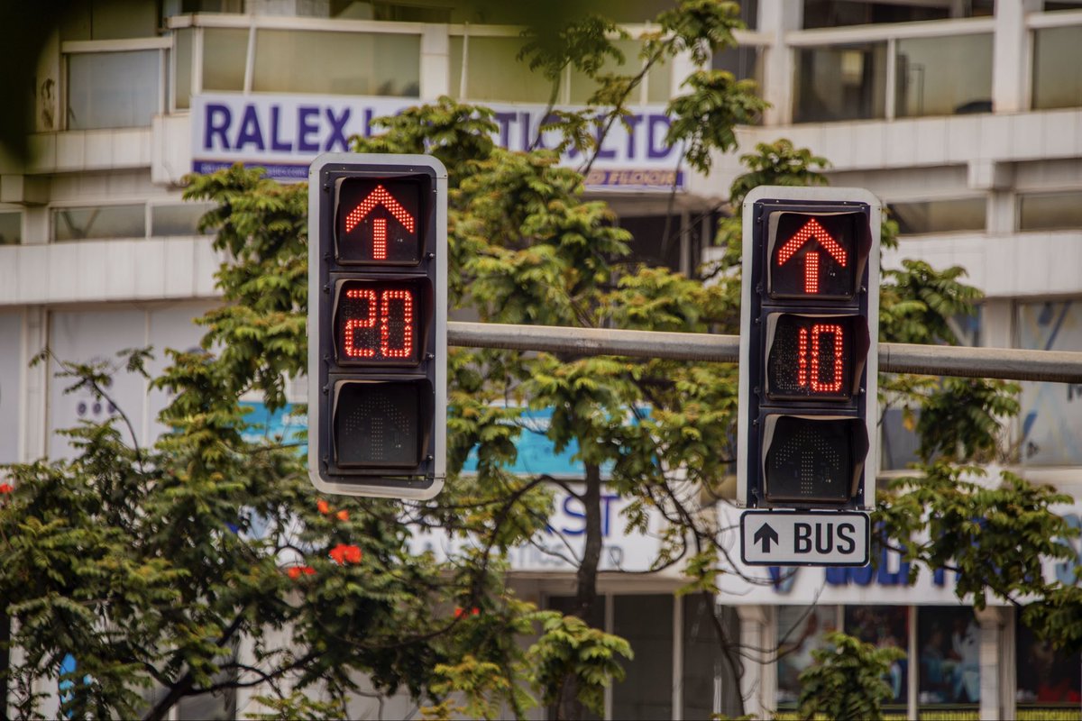 Aissa M. CYIZA tweet media